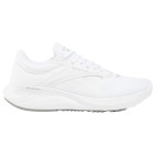 White/Barely Gr